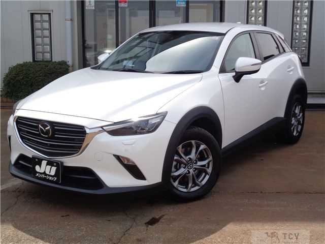 2024 Mazda Mazda Others