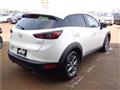 2024 Mazda Mazda Others