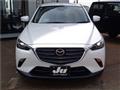 2024 Mazda Mazda Others