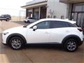 2024 Mazda Mazda Others