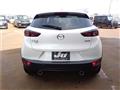 2024 Mazda Mazda Others