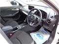 2024 Mazda Mazda Others
