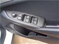 2024 Mazda Mazda Others