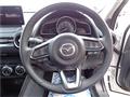 2024 Mazda Mazda Others
