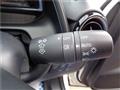 2024 Mazda Mazda Others