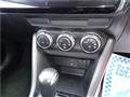 2024 Mazda Mazda Others