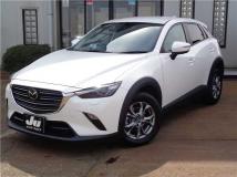 2024 Mazda Mazda Others