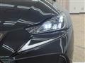2017 Toyota IQ