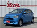 2023 Toyota PIXIS EPOCH