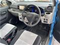 2023 Toyota PIXIS EPOCH