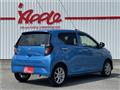 2023 Toyota PIXIS EPOCH