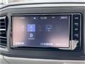 2023 Toyota PIXIS EPOCH