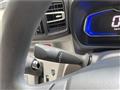 2023 Toyota PIXIS EPOCH