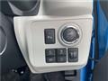 2023 Toyota PIXIS EPOCH