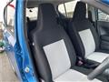 2023 Toyota PIXIS EPOCH