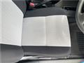 2023 Toyota PIXIS EPOCH