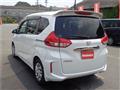 2022 Honda Freed
