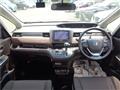 2022 Honda Freed