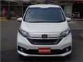 2022 Honda Freed