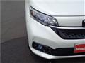 2022 Honda Freed