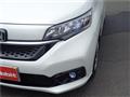 2022 Honda Freed