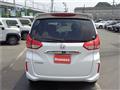2022 Honda Freed