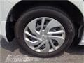 2022 Honda Freed