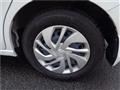 2022 Honda Freed