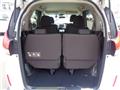 2022 Honda Freed