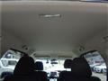 2022 Honda Freed