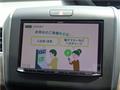 2022 Honda Freed