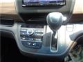 2022 Honda Freed