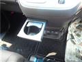 2022 Honda Freed
