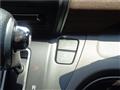 2022 Honda Freed