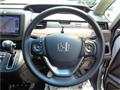 2022 Honda Freed