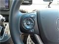 2022 Honda Freed