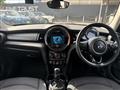 2018 BMW MINI