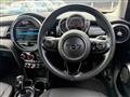 2018 BMW MINI