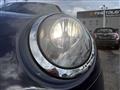 2018 BMW MINI