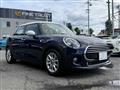 2018 BMW MINI