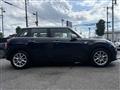 2018 BMW MINI