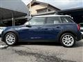 2018 BMW MINI