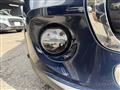 2018 BMW MINI