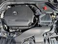 2018 BMW MINI