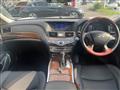 2019 Nissan Fuga