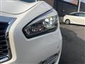 2019 Nissan Fuga