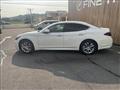 2019 Nissan Fuga