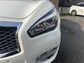 2019 Nissan Fuga
