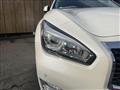 2019 Nissan Fuga
