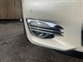 2019 Nissan Fuga